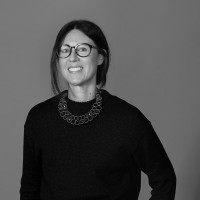 Claire Reinecke Email & Phone Number