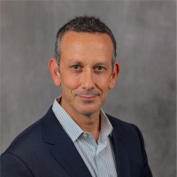 Round Table Group Employee Dan Rubin's profile photo