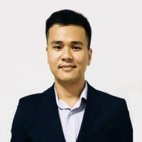 TechVSI Employee My Huynh's profile photo