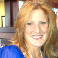 Efficience, LLC Employee Sherri James's profile photo