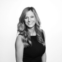 Los Angeles Rams Employee Marissa Daly's profile photo