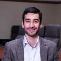 Moaz Mian Email