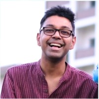 Siddhant Gupta Email & Phone Number