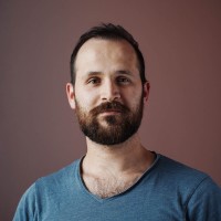 UBIQ Aerospace Employee Piri Babayev's profile photo