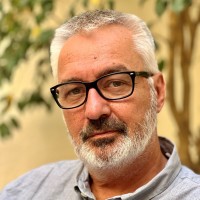 TÁCTICA Employee Cris Reig's profile photo