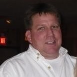 Treton Inc. Employee Pat Covell's profile photo