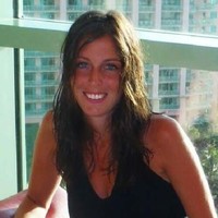 Brookdale University Hospital and Medical Center Employee Danielle Nicolas's profile photo
