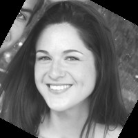 Rabina Employee Tamar Ofer's profile photo