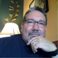 LighthouseAW Employee Les Lira's profile photo