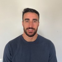 Steve Mazzari Email & Phone Number