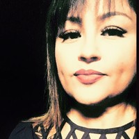 Claudia Gonzales Email & Phone Number