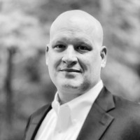 Ryan Miller Email & Phone Number