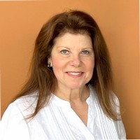 Joan Daleo