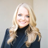 Anne Davis Email & Phone Number