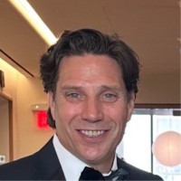 University of Missouri System Employee Mark Menghini's profile photo