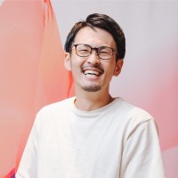 Goodpatch Employee Soma Kamiya's profile photo