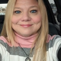 CoVerica Agency Alliance Employee Darlene Rogillio's profile photo