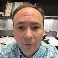 WFTS-TV Employee Reb Brownlow's profile photo