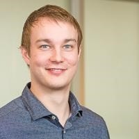 Daniel Munk Email