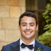 Bank of America Employee Craig Slater's profile photo