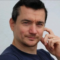 Gildas Vallons Email & Phone Number