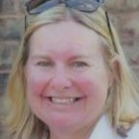 Amplified Electronic Design Employee Robin Flake's profile photo