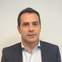 EOS Spain Employee Saúl González's profile photo