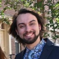 Pelican Products, Inc. Employee Adam Testa's profile photo