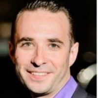 PURO Hotels Employee Alan Sznajder's profile photo