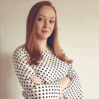 ESB LIGHT Employee Vanilde Capellesso's profile photo