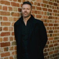 Milieu Property Employee Stuart Whiteroad's profile photo