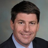Scott Bullard Email & Phone Number