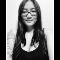 Milk Employee Selina Ng's profile photo