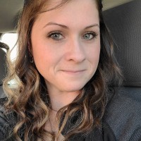 John Deere Employee Megan Fee's profile photo