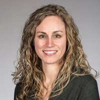 Megan Powers Email & Phone Number