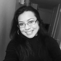 Deanna Tenorio
