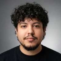 Cinnamon ⟨™⟩ Employee Victor Nascimento's profile photo