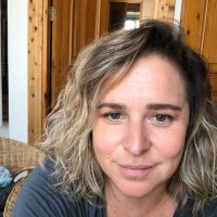 Miftan Employee Sarah Nadav's profile photo