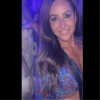 Jackie Employee Ruba Qutami's profile photo