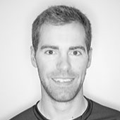 Fox Factory Employee Craig Richey's profile photo