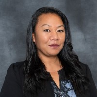 Centerforce Employee Janet Pouvi's profile photo