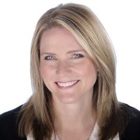 Adobe Employee Michelle Samson's profile photo