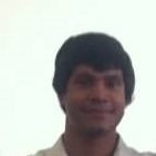 J. Derenzo Companies Employee Christian Rivera's profile photo