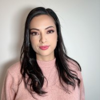 Lucia Gallori Email
