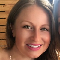 Meredith Jones Email & Phone Number