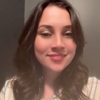 Ana de Abreu Email & Phone Number