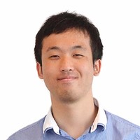Sam Lim Email & Phone Number