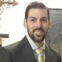 Walker Adams Email & Phone Number