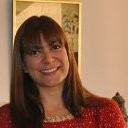 Universidad Católica de Salta Employee Sandra Romano's profile photo