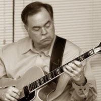 Dave Illig Email